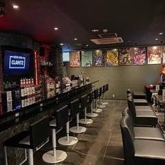 [12/20]お一人でもOK！ほろ酔いボードゲーム会！