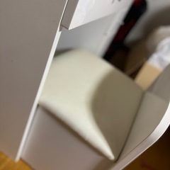 ドレッサーの画像