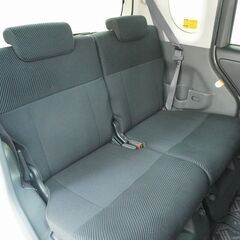 🚗頭金なしキャンペーン開催中！今のご状況からお気軽にご相談ください【オトロンカーズ岐阜店】の画像