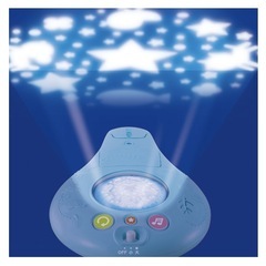 しまぐる　　ベビーメリーの画像