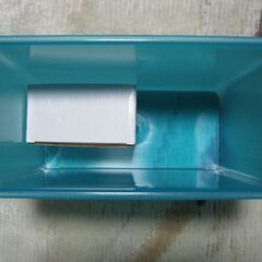 (決まりました)TWINBIRD ツインバード コンパクトシュレッダー  SE-4409の画像