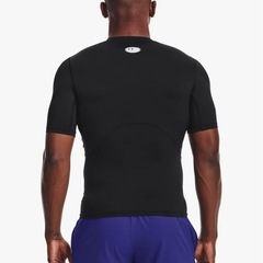 新品コンプレッションウェアXL アンダーアーマーの画像