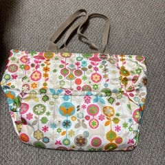 Les PORTSACバックの画像