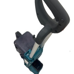 MLM160DZ　マキタ 芝刈機 　の画像