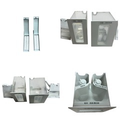 ヤマダ電気 YWM-TV100K 全自動洗濯機 10kg 2023年製の画像