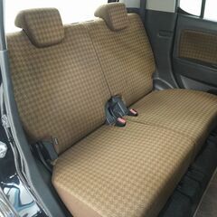 🚗頭金なしキャンペーン開催中！今のご状況からお気軽にご相談ください【オトロンカーズ岐阜店】の画像