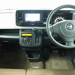 🚗頭金なしキャンペーン開催中！今のご状況からお気軽にご相談ください【オトロンカーズ岐阜店】の画像