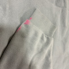 子供服セット90cm~の画像