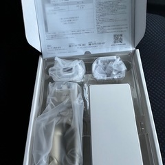 YA-MAN 家庭脱毛器⭐︎ほぼ未使用です！の画像