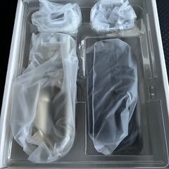 YA-MAN 家庭脱毛器⭐︎ほぼ未使用です！の画像