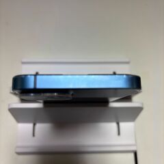 Apple  iPhone 13  256GB  目立つような傷はありません。の画像