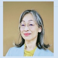 孫育片づけ支援士認定講座の画像