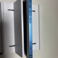 Apple  iPhone 13  256GB  目立つような傷はありません。の画像