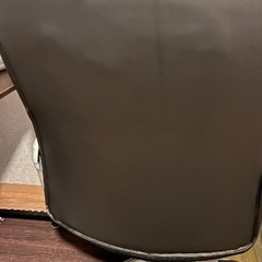 ゲーミングチェアの画像