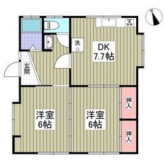 🍁フリーレントで初月賃料タダ👻 敷金ゼロ💰礼金ゼロ🙅仲介手数料も...