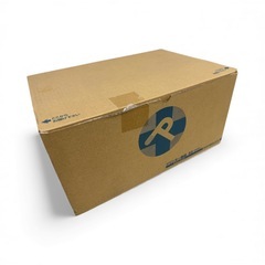 プリンター薬袋B5約2,000枚（1枚あたり1.5円!!）の画像