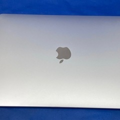 MacBook Pro 13inch 2020 Four Thunderbolt 3 ports A2251 Corei7-1068NG7 メモリ16GB SSD512GBの画像