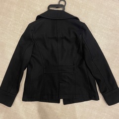 ナチュラルビューティベーシック　ピーコート　えすＳの画像