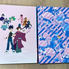 おじゃる丸 放送25周年 貨幣セットの画像