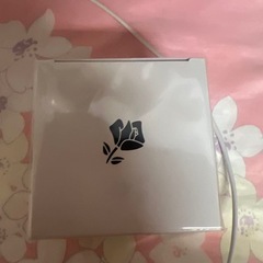 LANCOME ABSOLUE LONGEVITY 60mlの画像