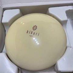 hikari epi 脱毛の画像