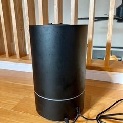 Amplimle 加湿器（4.5L）の画像