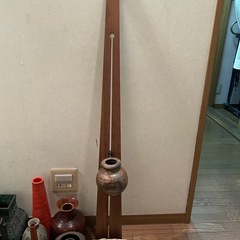 花瓶　多数の画像