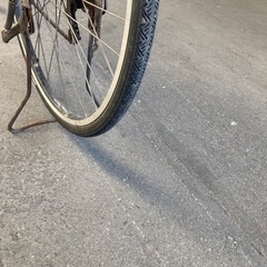自転車59の画像