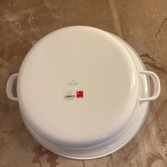 フットバス　足湯　の画像