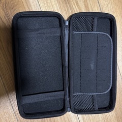 Nintendo Switch  おまけつきの画像