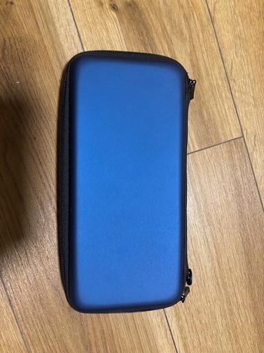 【取引中】Nintendo Switch  おまけつき
