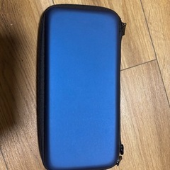 Nintendo Switch  おまけつきの画像