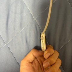 Apple WatchSEの画像