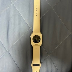 Apple WatchSEの画像