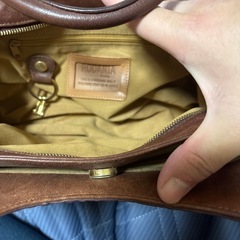 RODANIA バックの画像