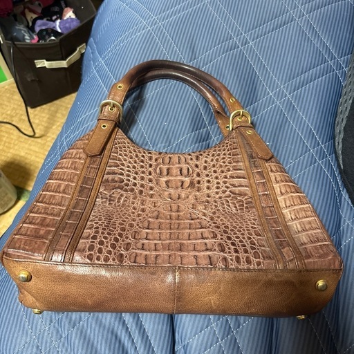 RODANIA バック