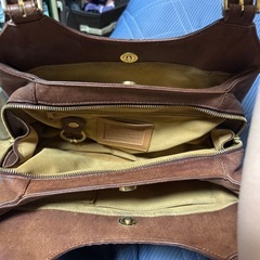 RODANIA バックの画像