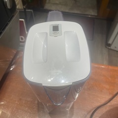 BRITA ブリタ 浄水器の画像