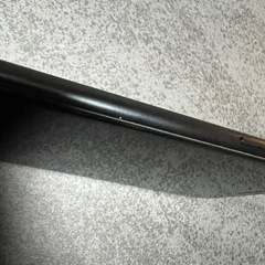 iPhone SE 第3世代 128GB ミッドナイト【小傷あり・SIMフリー】バッテリー88% の画像