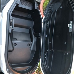 原付　
ヤマハ　YAMAHA VOXの画像