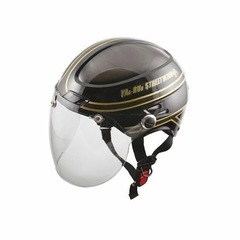 早い者勝ち‼️値下げ相談どんどん受付ます‼️ 
NMAX125/SEG6J/Nマックスの画像