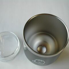 SoftBank HAWKS タンブラー　２個取引可能の画像