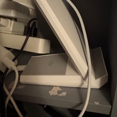 [決まりました]アシュリー ロフトベッド セミシングル シングル セミダブル 160.5cm高 シェルフ ベッド下有効活用 ハシゴ 棚付き ロフトベッド単品 11cm厚マットセット|ディスプレイ収納 の画像