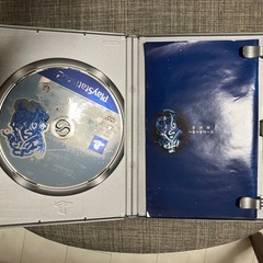 零　刺青ノ聲 PS2の画像