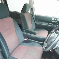 🌟❤️頭金0円は素敵すぎ❤️🌟トヨタ ノア 　Ｓｉ　Ｇ‘ｓ　Ｖｅｒｓｉｏｎ　ＥＤＧＥの画像