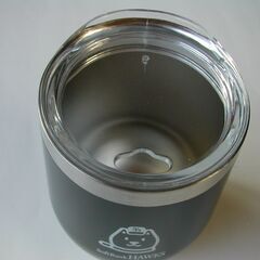 SoftBank HAWKS タンブラー　２個取引可能の画像