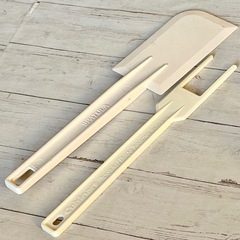 クイジナート「コスモハート」高性能フードプロセッサー DLC-8SMの画像