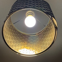 IKEA 照明器具の画像