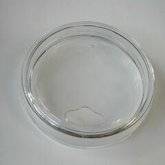 SoftBank HAWKS タンブラー　２個取引可能の画像