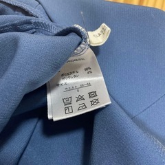 クラシカルエルフ　タイトスカート　サイズSの画像